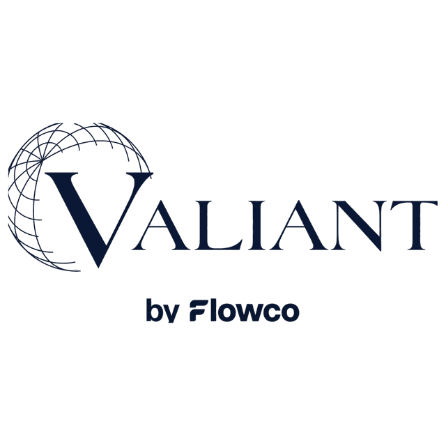 Valiant Venezuela